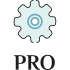 ITBS PRO HUB - ICON