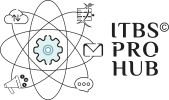 ITBS PRO HUB